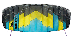 Ozone Octane 4.0 Color