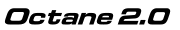 Octane 2.0