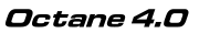 Octane 4.0