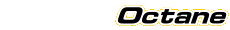 Octane