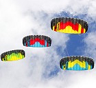 Octane Power Kite