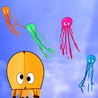 Opie Octopi