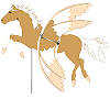 Palomino