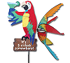 Party Parrot