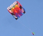 Parafoil 10