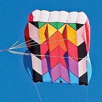 Parafoil 10
