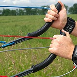 Flexifoil ProLink Quad Line Handles