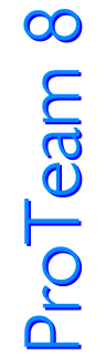 ProTeam 8
