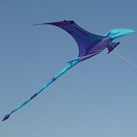 Pterodactyl