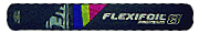 ProTeam 8 in Carry-bag