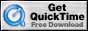 Get Quicktime Plugin Here