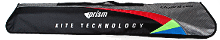 Carry-Case