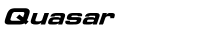 Quasar