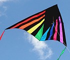 7ft Radian Delta