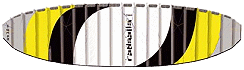 RadSails Pro 3.0