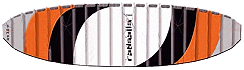 RadSails Pro 4.0