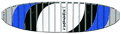 RadSails Pro 5.0
