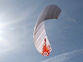 RadSail Trainer
