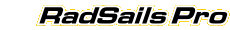 RadSail Pro