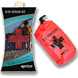 Kite Repair Kit