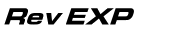 Rev EXP