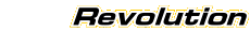 Revolution Kites Header