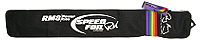 SpeedFoil RM8 in Carry-bag