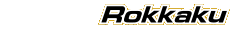 Rokkaku
