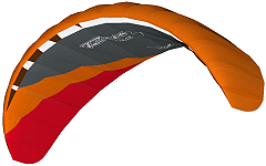 Rush Pro 250