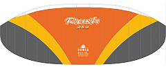 Rush Pro 250
