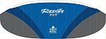 Rush Pro 350