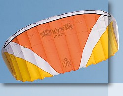Rush Mk3 250