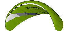 Rush Mk4 300