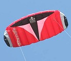 Rush 2 250 Trainer