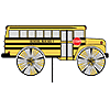 School Bus