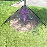 Shadow Ultralight
