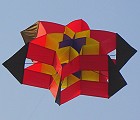 Shooting Star Box