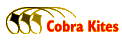 Cobra Kites