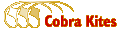 Cobra Kites