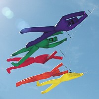 Skyguyz