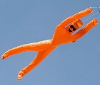Sky Guyz
