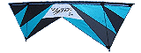 Rev 1.5 SLE