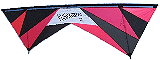 Rev 1.5 SLE
