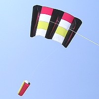 Large Power Sled