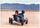 Small Buggy?