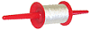 Plastic Spool Winder