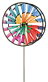 Spiral Spinner
