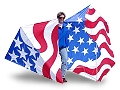 Stars and Stripes