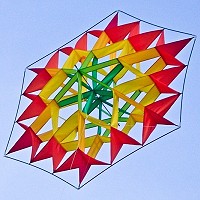 Stellar XL