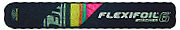 Stackr 6 in Carry-bag
